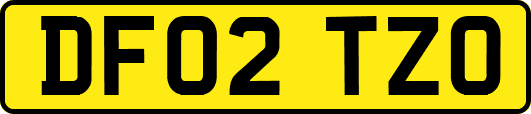 DF02TZO