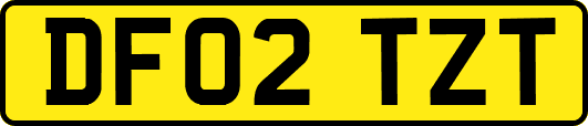 DF02TZT