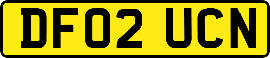 DF02UCN