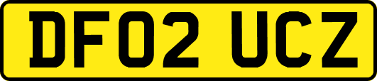 DF02UCZ