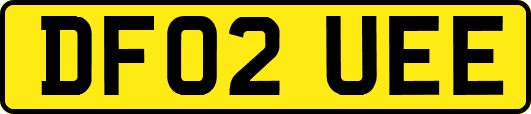 DF02UEE
