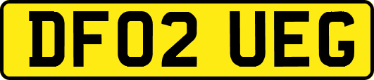DF02UEG