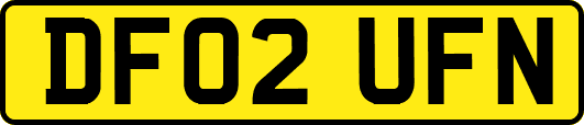 DF02UFN