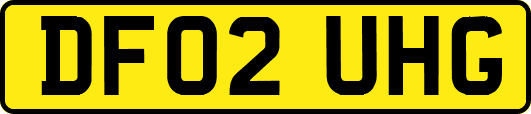 DF02UHG