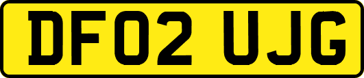 DF02UJG