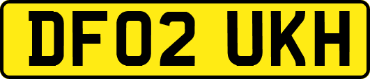 DF02UKH