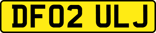 DF02ULJ