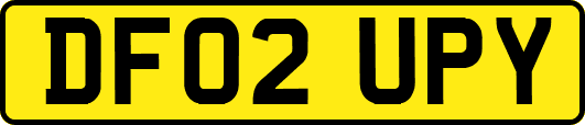 DF02UPY