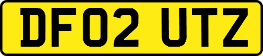 DF02UTZ