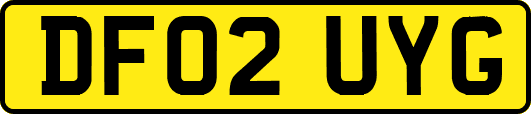 DF02UYG