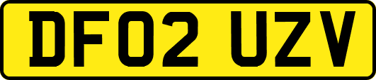 DF02UZV