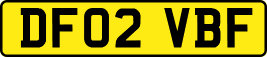 DF02VBF