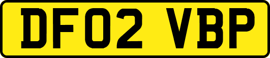 DF02VBP