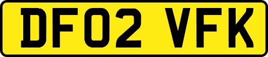 DF02VFK