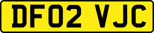 DF02VJC