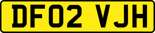 DF02VJH