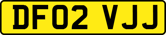 DF02VJJ