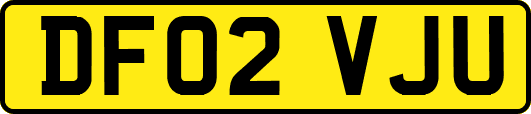 DF02VJU