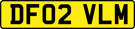 DF02VLM