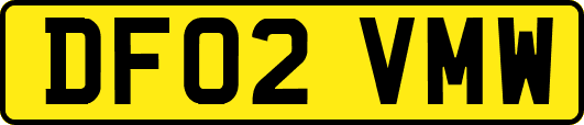DF02VMW