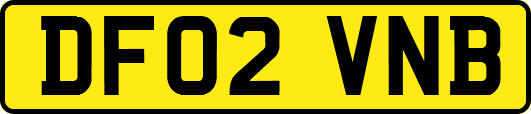 DF02VNB