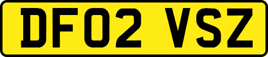 DF02VSZ