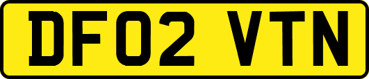 DF02VTN