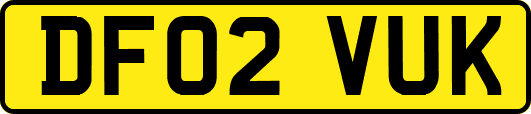 DF02VUK