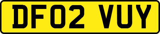 DF02VUY