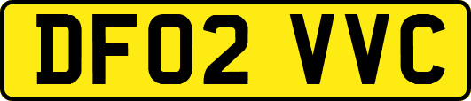 DF02VVC