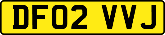 DF02VVJ