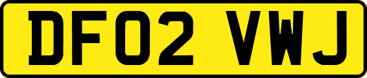 DF02VWJ