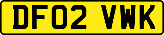 DF02VWK