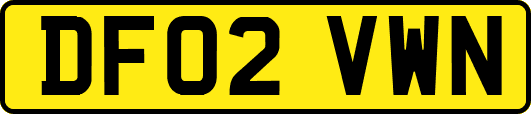DF02VWN