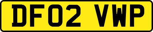 DF02VWP