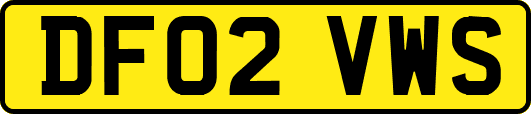 DF02VWS