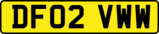 DF02VWW
