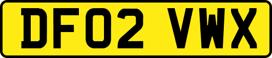 DF02VWX
