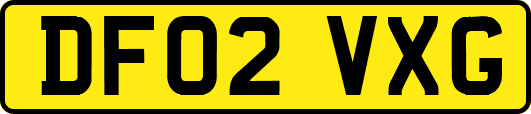 DF02VXG