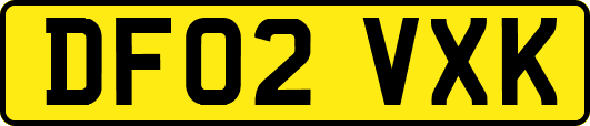 DF02VXK