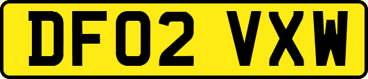 DF02VXW