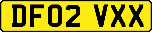 DF02VXX