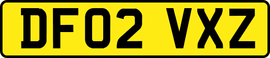 DF02VXZ