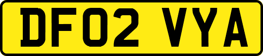 DF02VYA