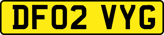 DF02VYG