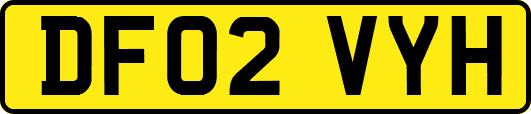 DF02VYH