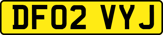 DF02VYJ