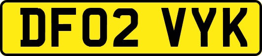DF02VYK