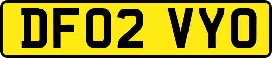DF02VYO