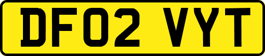 DF02VYT